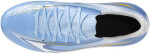 Kopačky Mizuno Alpha III SELECT Jr P1GB266525 Velikost obuvi v EU: 35
