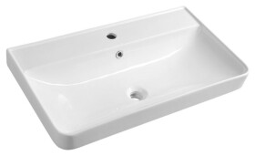 Aqualine ZEN 3080