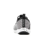 Dámské boty Crazy Move TR W CG3279 - Adidas EU 36 2/3