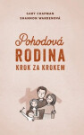 Pohodová rodina krok za krokem