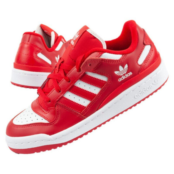 Unisex sportovní boty Low U model 18353651 - ADIDAS Velikost: 48.5