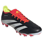 Boty adidas Predator League MG IG7725 46