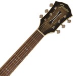 Fender FA-235E Concert MB (rozbalené)