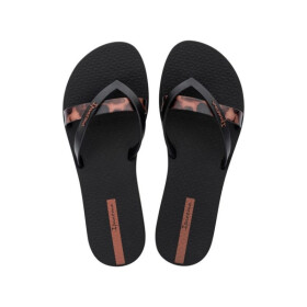 Ipanema Kirei Chic W 83673 BB740 dámské žabky 38