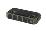 Fox Powerbanka Halo Wireless Power 27K,Fox Powerbanka Halo Wireless Power 27K