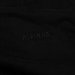 Tričko Alpinus Como BR18234