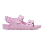 Sandály Birkenstock Milano Eva Jr 1029544 30