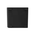 LD Systems MON 15 G3
