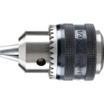 Sklíčidlo s kličkou 13mm, 1/2""-20UNF + adaptér na SDS Plus DT7005 DeWALT