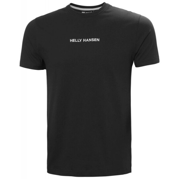 Helly Hansen HH Core 2.0 M 54598 990 Tričko m