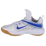 Volejbalová obuv Nike React HyperSet M CI2955-140 45,5