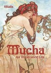Mucha (anglická verze)
