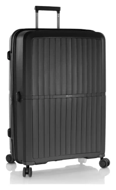 Heys Airlite L Black 125 l HEYS-10158-0001-30
