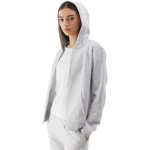 Mikina 4F F0956 W 4FWSS24TSWSF0956 27M XL