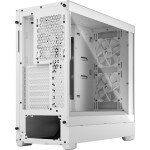 Fractal Design Pop Air TG Clear Tint bílá / ATX / 2x USB 3.2 / 3x 120mm / bez zdroje / průhledná bočnice (FD-C-POA1A-03)