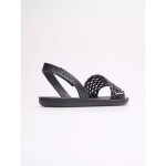 Sandály Ipanema Breezy Fem W 82855-AJ336 41/42