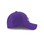 New Era Dětská kšiltovka Los Angeles Lakers NBA 940K The League