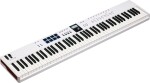 Arturia KeyLab Essential 88 mk3 - White