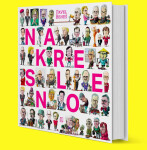 Nakresleno - Pavel Beneš