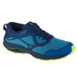 Boty Wave Rider TT J1GC213284 Mizuno