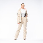 Iguana Boreta W kalhoty 92800621885 L