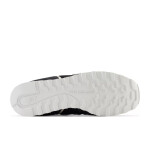 New Balance W WL373OE2 dámské boty 36