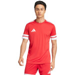Tričko adidas Squadra 25 M JE2601 pánské 2 XL