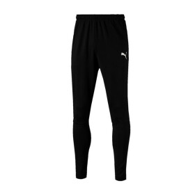 Puma LIGA Pro Tréninkové kalhoty M 655313 03 L