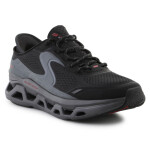 Sportovní obuv Skechers Glide-Step Altus M 232921-BKCC EU 41,5