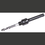 C.K 424047 upínací držák pro děrovací pilu 1 ks