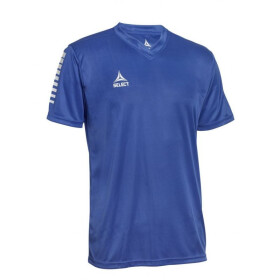 Vybrat košile Pisa T26-16539 modrá