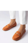 Mokasiny model 207925 Solea 37