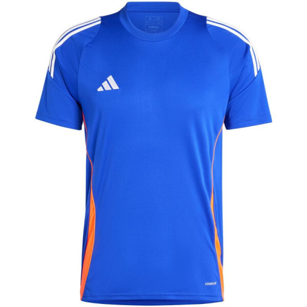 Adidas Tiro 24 Jersey JE1988 pánské dresy