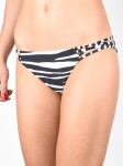 Billabong WILD ONE TROPIC STRIPES plavky dvoudílné