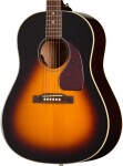 Epiphone J-45 Studio Vintage Sunburst