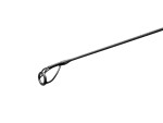 Delphin Prut StingRAY 3,6m 3lb,Delphin Prut StingRAY 3,6m 3lb