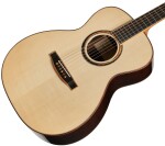 Lakewood M-48 Premium