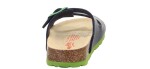 Domácí obuv Superfit 1-800111-8210 Velikost: 32