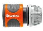 Rychlospojka 1/2" - 5/8" Gardena 18215-29