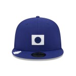 New Era Pánská kšiltovka Los Angeles Dodgers MLB 2026 Clubhouse 59FIFTY Fitted Velikost: 7 3/8