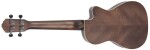 Ortega RUCOAL-CE-L