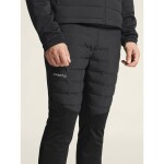 Craft SubZ 4 černá