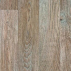 Podlahová Krytina PVC 3m Fiesta Latina 05