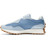 New Balance tenisky M MS327MQ boty 44