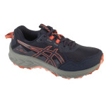 Asics Gel-Venture 10 W 1012B759-402 dámské běžecké boty 36