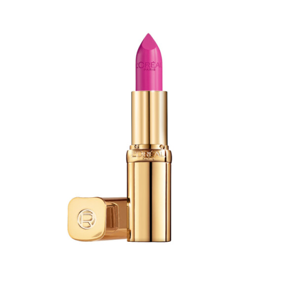 L´Oréal Paris Color Riche 112 Paris Paris rtěnka, 4.3g