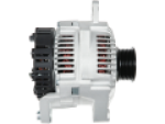 Alternátor RENAULT CLIO II KANGOO 2.0 16V 1.9 D dTi