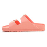 Žabky Birkenstock Arizona EVA W 1022511 Coral Peach EU 36