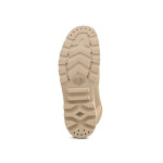Pampa HI ORIGINALE U unisex obuv 75349-238-M - Palladium EU 40
