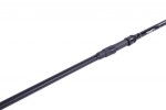 Trakker Prut Trinity Spod/Marker Rod 12ft